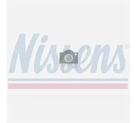 Tornillo de la cápsula del turbo 935046 NISSENS para OPEL FIAT ALFA ROMEO LANCIA