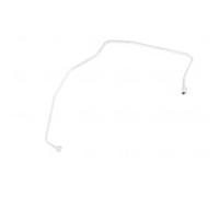 Tornillo de la cápsula del turbo 935051 NISSENS para SKODA VW SEAT