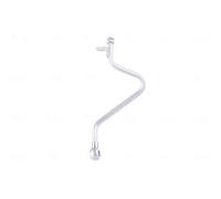 NISSENS Conducto aceite, turbocompresor para MERCEDES-BENZ LK, Sprinter, Classe ML Ref: 935053)