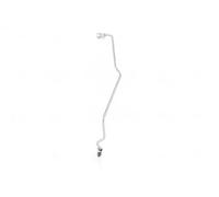 Tornillo de la cápsula del turbo 935063 NISSENS para FORD PEUGEOT CITROËN