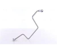 Tornillo de la cápsula del turbo 935088 NISSENS para VOLVO S40 II V50 C30 S80 II