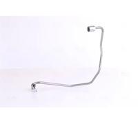 NISSENS Conducto aceite, turbocompresor para VOLVO: S40, V40 (Ref: 935108)