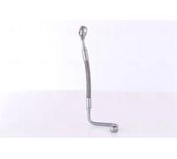 Tornillo de la cápsula del turbo 935116 NISSENS para PEUGEOT CITROËN
