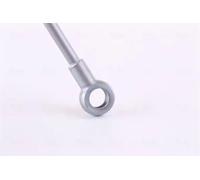 NISSENS Conducto aceite, turbocompresor para MITSUBISHI: L200 & FIAT: Fullback (Ref: 935176)