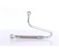 Tornillo de la cápsula del turbo 935199 NISSENS para FIAT ALFA ROMEO LANCIA