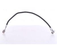 Tornillo de la cápsula del turbo 935204 NISSENS para CITROËN PEUGEOT FIAT