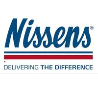 NISSENS Conducto aceite, turbocompresor para MINI: MINI (Ref: 935317)