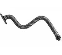 Tornillo de la cápsula del turbo 99816 Metalcaucho para RENAULT NISSAN DACIA