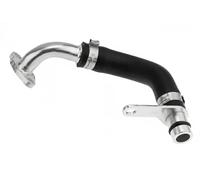 Tornillo de la cápsula del turbo ECD-BM-017 NTY para BMW 5 1 X1 X3 5 Touring 3