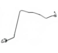 Tornillo de la cápsula del turbo ECD-VW-041 NTY para VW SKODA SEAT AUDI