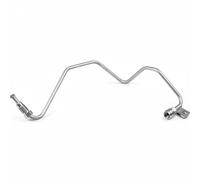 JP GROUP a/s Conducto aceite, turbocompresor para OPEL: Vivaro, Movano (Ref: 1217600200)