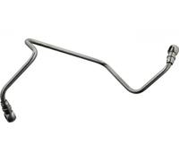 Febi bilstein 103660 - Tubo de aceite para turbocompresor, 1 unidad