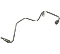 Tornillo de la cápsula del turbo Tubo de alimentación 175059 FEBI BILSTEIN