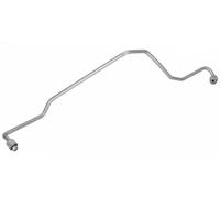 FEBI BILSTEIN 186605 Conducto aceite, turbocompresor