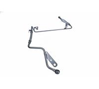 Tornillo de la cápsula del turbo Tubo de alimentación 68-0339 MAXGEAR para AUDI