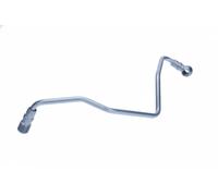 Tornillo de la cápsula del turbo Tubo de alimentación 68-0340 MAXGEAR para MINI