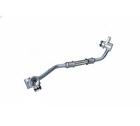 MAXGEAR 68-0354 Conducto aceite, turbocompresor