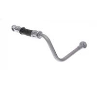 Tornillo de la cápsula del turbo Tubo de alimentación 68-0777 MAXGEAR para BMW 5