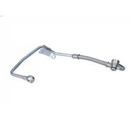 Tornillo de la cápsula del turbo Tubo de alimentación 68-0780 MAXGEAR para AUDI