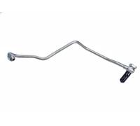 Tornillo de la cápsula del turbo Tubo de alimentación 68-0792 MAXGEAR