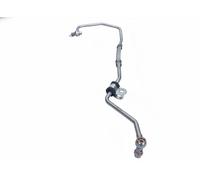 Tornillo de la cápsula del turbo Tubo de alimentación 68-0805 MAXGEAR