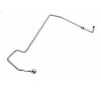 Tornillo de la cápsula del turbo Tubo de alimentación 68-0823 MAXGEAR