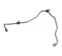 Ajusa OP10051 Tubo de engrase para turbo compresor