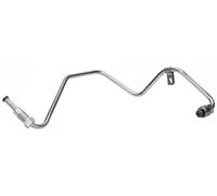 Tornillo de la cápsula del turbo Tubo de alimentación OP10104 AJUSA para VOLVO
