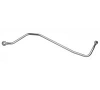 Ajusa Conducto aceite turbocompresor OP10218 para Volvo S60 I 2.4 (2001-2010)