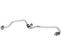 AJUSA OP10625 Conducto aceite turbocompresor Compatible con SEAT Exeo ST 3R5 Exeo Sedán 3R2
