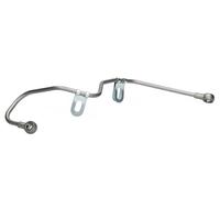 Ajusa OP10831 Tubo de Engrase para Turbo Compresor