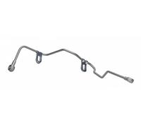 AJUSA OP10851 Conducto aceite turbocompresor Compatible con MITSUBISHI Lancer VIII Berlina CYA, CZA