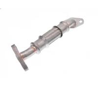 Tornillo de la cápsula del turbo Tubo de retorno 68-0778 MAXGEAR para AUDI VW