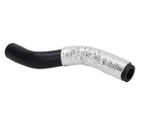 Tornillo de la cápsula del turbo Tubo de retorno OPR00065 AJUSA para VOLVO V50