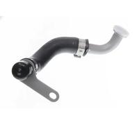 MAXGEAR 68-0353 Conducto aceite, turbocompresor