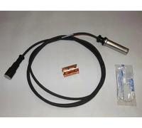 Tornillo de la culata 441 032 900 0 OEM