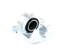 A.B.S. 422701 Pinza de freno