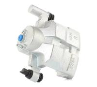 A.B.S. 726102 Pinza de freno