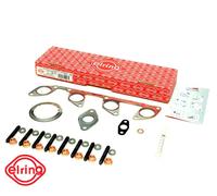 Elring 652.890 Juego de tornillos de culata (1 unidad) para MAZDA