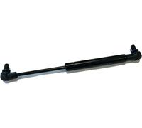 Stabilus 4926DN - Amortiguador de gas