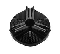 Tornillo De La Tapa Del Tapón De Llenado De Aceite De Motor De Motocicleta Para YZF-R1 1998-2012 AJOHBM