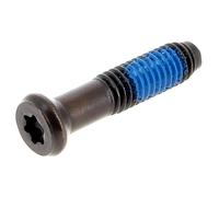 Tornillo de mandril 5103096-01 para taladro