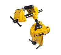 Tornillo de modelismo MaxSteel 1-83-069