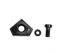 Tornillo de peso para cabeza de conductor de golf para Cobra para Darkspeed 4 g, 6 g, 8 g, 10 g, 12 g, 14 g, 16 g, se adapta a varios modos, incluyendo X y MAX Tour Length (14 g)