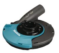 Makita Juego de cubiertas antipolvo 191W06-8 115/125 mm K
