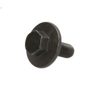 Tornillo de polea FEBI 40754 para FORD FOCUS III 1.6 2010-2020