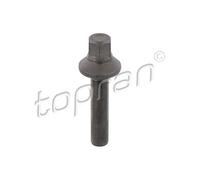 Tornillo de polea HANS PRIES 503 130