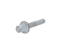 Tornillo de polea HANS PRIES 503 131