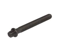 Tornillo de polea HANS PRIES 503 132