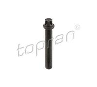 Tornillo de polea HANS PRIES 503 682